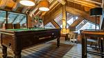 Ferienwohnung für 5 Personen (35 m²) in Méribel - Top-Hundeurlaub