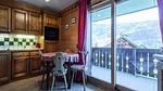 Ferienwohnung für 5 Personen (35 m²) in Méribel - Top-Hundeurlaub