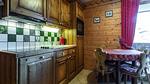 Ferienwohnung für 5 Personen (35 m²) in Méribel - Top-Hundeurlaub
