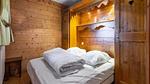 Ferienwohnung für 5 Personen (35 m²) in Méribel - Top-Hundeurlaub