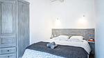 Ferienwohnung für 3 Personen (80 m²) in Lagnes - Top-Hundeurlaub