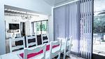 Ferienwohnung für 3 Personen (80 m²) in Lagnes - Top-Hundeurlaub