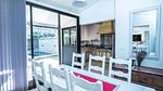 Ferienwohnung für 3 Personen (80 m²) in Lagnes - Top-Hundeurlaub