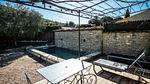 Ferienwohnung für 3 Personen (80 m²) in Lagnes - Top-Hundeurlaub