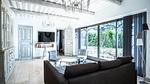 Ferienwohnung für 3 Personen (80 m²) in Lagnes - Top-Hundeurlaub