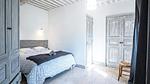 Ferienwohnung für 3 Personen (80 m²) in Lagnes - Top-Hundeurlaub