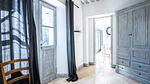 Ferienwohnung für 3 Personen (80 m²) in Lagnes - Top-Hundeurlaub