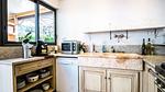 Ferienwohnung für 3 Personen (80 m²) in Lagnes - Top-Hundeurlaub