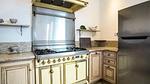 Ferienwohnung für 3 Personen (80 m²) in Lagnes - Top-Hundeurlaub