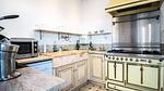 Ferienwohnung für 3 Personen (80 m²) in Lagnes - Top-Hundeurlaub