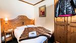 Ferienwohnung für 5 Personen (45 m²) in Tignes - Top-Hundeurlaub