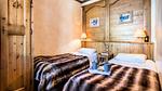 Ferienwohnung für 5 Personen (45 m²) in Tignes - Top-Hundeurlaub