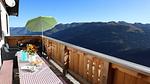 ViewSummer - Ferienhaus für 9 Personen (50 m²) in Mittersill - Top-Hundeurlaub