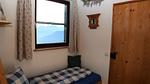BedRoom - Ferienhaus für 9 Personen (50 m²) in Mittersill - Top-Hundeurlaub