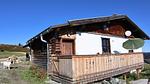 ExteriorSummer - Ferienhaus für 9 Personen (50 m²) in Mittersill - Top-Hundeurlaub