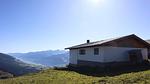 ExteriorSummer - Ferienhaus für 9 Personen (50 m²) in Mittersill - Top-Hundeurlaub