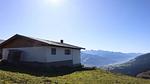 ExteriorSummer - Ferienhaus für 9 Personen (50 m²) in Mittersill - Top-Hundeurlaub