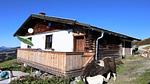 ExteriorSummer - Ferienhaus für 9 Personen (50 m²) in Mittersill - Top-Hundeurlaub
