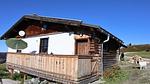ExteriorSummer - Ferienhaus für 9 Personen (50 m²) in Mittersill - Top-Hundeurlaub