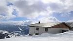 ExteriorWinter - Ferienhaus für 9 Personen (50 m²) in Mittersill - Top-Hundeurlaub