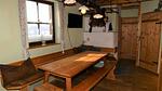 DiningRoom - Ferienhaus für 9 Personen (50 m²) in Mittersill - Top-Hundeurlaub