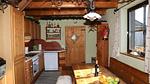 DiningRoom - Ferienhaus für 9 Personen (50 m²) in Mittersill - Top-Hundeurlaub