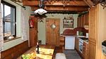 Kitchen - Ferienhaus für 9 Personen (50 m²) in Mittersill - Top-Hundeurlaub