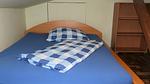 BedRoom - Ferienhaus für 9 Personen (50 m²) in Mittersill - Top-Hundeurlaub