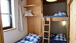 BedRoom - Ferienhaus für 9 Personen (50 m²) in Mittersill - Top-Hundeurlaub
