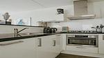 Kitchen - Ferienwohnung für 7 Personen (19 m²) in Uitgeest - Top-Hundeurlaub