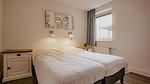 BedRoom - Ferienwohnung für 7 Personen (19 m²) in Uitgeest - Top-Hundeurlaub