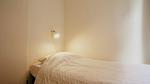 BedRoom - Ferienwohnung für 7 Personen (19 m²) in Uitgeest - Top-Hundeurlaub