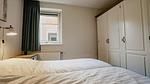 BedRoom - Ferienwohnung für 7 Personen (19 m²) in Uitgeest - Top-Hundeurlaub