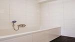 BathRoom - Ferienwohnung für 7 Personen (19 m²) in Uitgeest - Top-Hundeurlaub