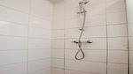BathRoom - Ferienwohnung für 7 Personen (19 m²) in Uitgeest - Top-Hundeurlaub