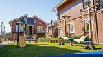 AreaSummer1KM - Ferienwohnung für 7 Personen (19 m²) in Uitgeest - Top-Hundeurlaub