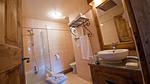 BathRoom - Ferienwohnung für 14 Personen (175 m²) in La Rosière - Top-Hundeurlaub