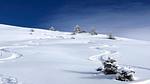AreaWinter20KM - Ferienwohnung für 14 Personen (175 m²) in La Rosière - Top-Hundeurlaub