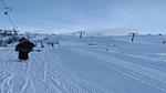 AreaWinter20KM - Ferienwohnung für 14 Personen (175 m²) in La Rosière - Top-Hundeurlaub