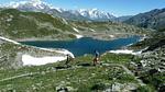 AreaWinter20KM - Ferienwohnung für 14 Personen (175 m²) in La Rosière - Top-Hundeurlaub