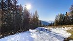 AreaWinter20KM - Ferienwohnung für 14 Personen (175 m²) in La Rosière - Top-Hundeurlaub
