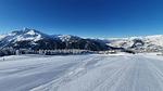 AreaWinter20KM - Ferienwohnung für 14 Personen (175 m²) in La Rosière - Top-Hundeurlaub