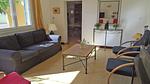 LivingRoom - Ferienhaus für 9 Personen (110 m²) in Villecroze - Top-Hundeurlaub