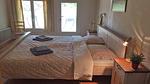 BedRoom - Ferienhaus für 9 Personen (110 m²) in Villecroze - Top-Hundeurlaub