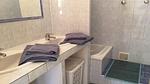 BathRoom - Ferienhaus für 9 Personen (110 m²) in Villecroze - Top-Hundeurlaub
