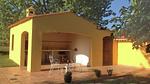 TerraceBalcony - Ferienhaus für 9 Personen (110 m²) in Villecroze - Top-Hundeurlaub