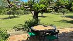 TerraceBalcony - Ferienhaus für 9 Personen (110 m²) in Villecroze - Top-Hundeurlaub