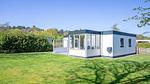 ExteriorSummer - Ferienhaus für 6 Personen (70 m²) in Den Burg - Top-Hundeurlaub