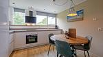 Kitchen - Ferienhaus für 6 Personen (70 m²) in Den Burg - Top-Hundeurlaub