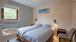 BedRoom - Ferienhaus für 6 Personen (70 m²) in Den Burg - Top-Hundeurlaub